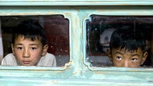 དབུགས་ལྒང་། — foto 4