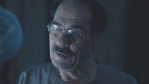 Episodio 29