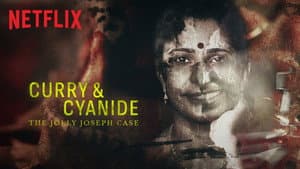 Curry & Cyanide: The Jolly Joseph Case — foto 2