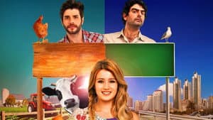 Güzel Köylü — foto 4