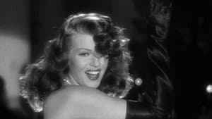 Gilda — foto 9