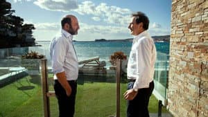 Episodio 3