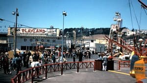 Remembering Playland at the Beach — foto 2