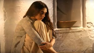Bhoomi — foto 3