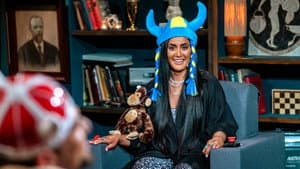Episodio 3