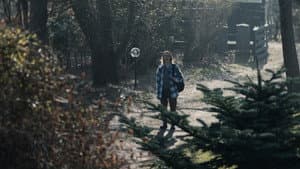 Om 100 år — foto 1