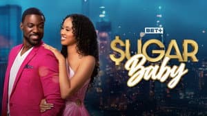 Sugar Baby — foto 2