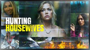 Hunting Housewives — foto 5