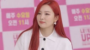 레벨업 프로젝트 — foto 3