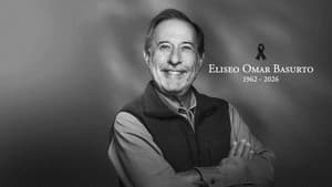 El encargado — foto 5
