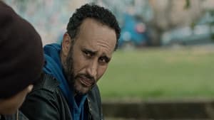 Episodio 8