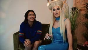 Episodio 4