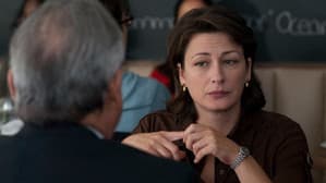 Episodio 10
