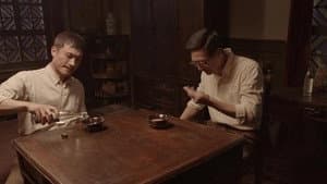 Episodio 27