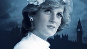 The Story of Diana — foto 1
