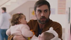 Episodio 5