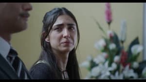 Episodio 28