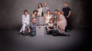 Com si fos ahir — foto 1