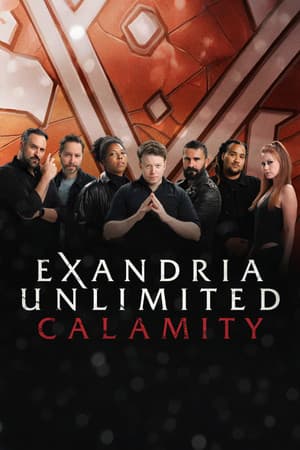 Temporada 3