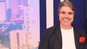 Você na TV — foto 2