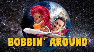 Bobbin Around with BOB the Drag Queen — foto 1