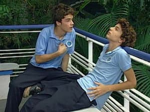 Episodio 64