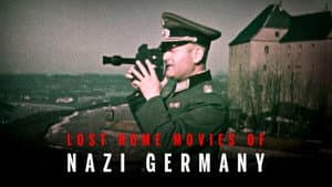 Lost Home Movies of Nazi Germany — foto 4