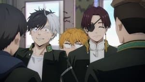 Episodio 11