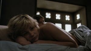 Hostage — foto 9