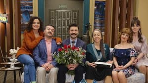 Episodio 12