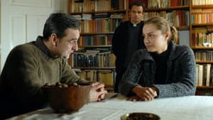 Episodio 9