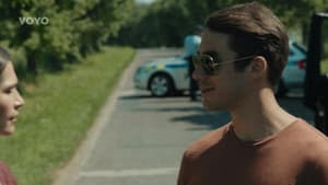 Episodio 2