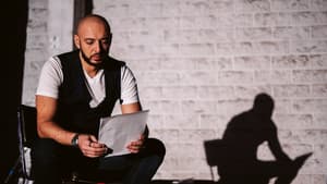 Rui Sinel de Cordes: Boémio - Lisbon Comedy Club — foto 1