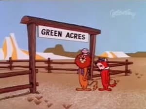 Episodio 122