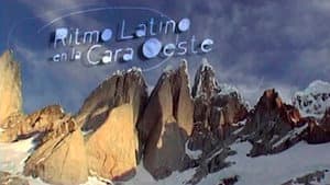 Cerro Torre - Ritmo Latino en la Cara Oeste — foto 1