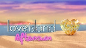 Love Island: Aftersun — foto 2