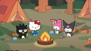 Episodio 7