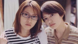 犬猫 — foto 1