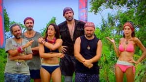 Episodio 19