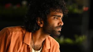 லவ் இன்சூரன்ஸ் கம்பெனி — foto 8