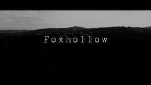 Foxhollow — foto 1