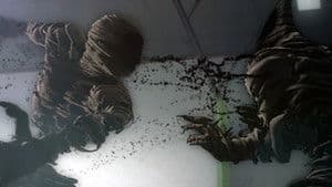 Episodio 4