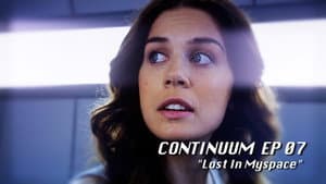Continuum — foto 10