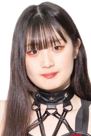 古沢稀杏