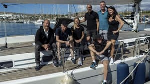 Episodio 1