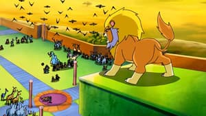 Episodio 47