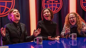 Episodio 24