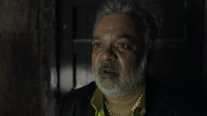 Episodio 2