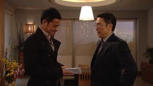 Episodio 14