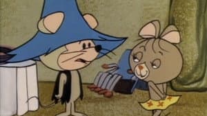 Episodio 8